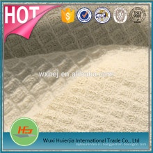 100% Хлопка Сплетенный Тип Тепловой Вафельное Одеяло